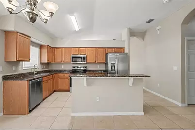 27722 Sugar Loaf Drive, Wesley Chapel, FL 33544 - Photo 7
