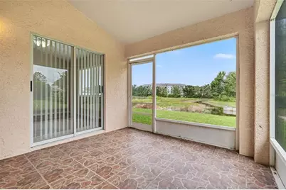 27722 Sugar Loaf Drive, Wesley Chapel, FL 33544 - Photo 17