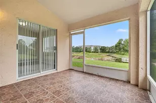 27722 Sugar Loaf Dr, Wesley Chapel, FL 33544 - Photo 17