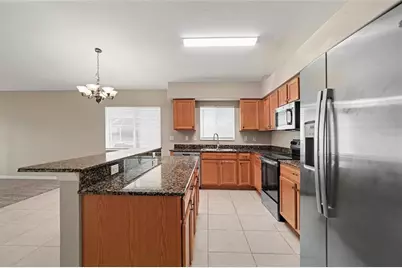 27722 Sugar Loaf Drive, Wesley Chapel, FL 33544 - Photo 5
