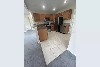 106 Garrison Drive, Sanford, FL 32771 - Photo 7