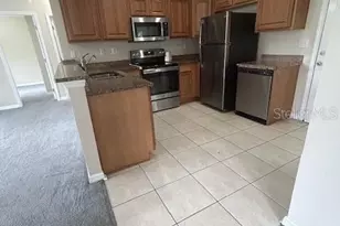106 Garrison Dr, Sanford, FL 32771 - Photo 7