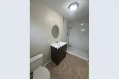 106 Garrison Drive, Sanford, FL 32771 - Photo 9