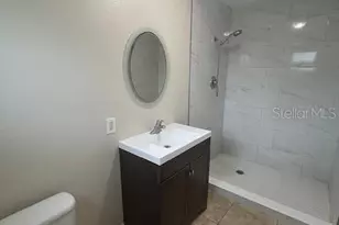 106 Garrison Dr, Sanford, FL 32771 - Photo 9