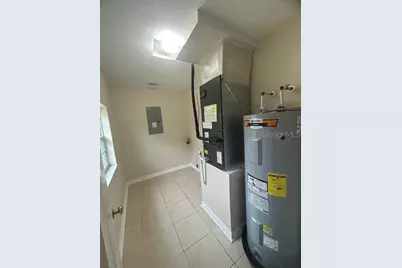 106 Garrison Drive, Sanford, FL 32771 - Photo 17