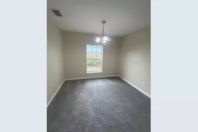 106 Garrison Drive, Sanford, FL 32771 - Photo 3