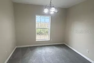 106 Garrison Dr, Sanford, FL 32771 - Photo 3