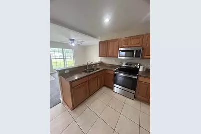 106 Garrison Drive, Sanford, FL 32771 - Photo 5