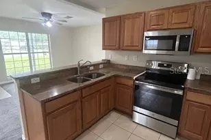 106 Garrison Dr, Sanford, FL 32771 - Photo 5