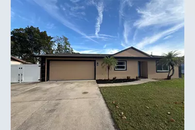 789 Little Pine Drive, South Daytona, FL 32119 - Photo 1