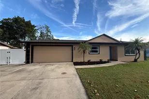 789 Little Pine Dr, South Daytona, FL 32119 - Photo 1