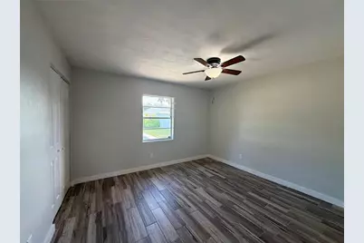 789 Little Pine Drive, South Daytona, FL 32119 - Photo 11