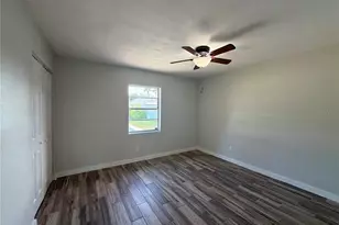 789 Little Pine Dr, South Daytona, FL 32119 - Photo 11