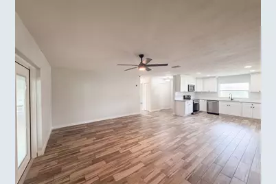 789 Little Pine Drive, South Daytona, FL 32119 - Photo 9