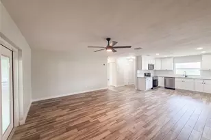 789 Little Pine Dr, South Daytona, FL 32119 - Photo 9