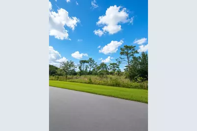 00 Nettleton Street, Orlando, FL 32833 - Photo 5