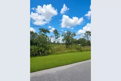 00 Nettleton Street, Orlando, FL 32833 - Photo 3