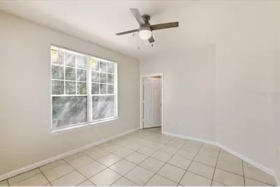 1985 Erving Circle #301, Ocoee, FL 34761 - Photo 11