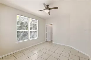 1985 Erving Cir, Ocoee, FL 34761 - Photo 11
