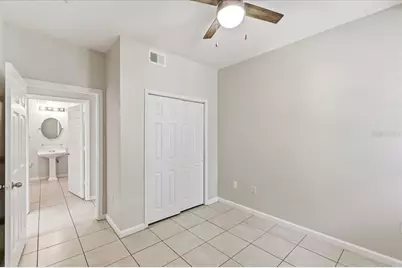 1985 Erving Circle #301, Ocoee, FL 34761 - Photo 7