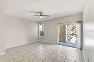 1985 Erving Cir, Ocoee, FL 34761 - Photo 3