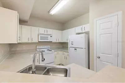 1985 Erving Circle #301, Ocoee, FL 34761 - Photo 5