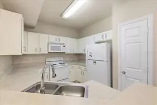 1985 Erving Cir, Ocoee, FL 34761 - Photo 5
