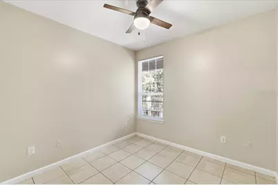 1985 Erving Circle #301, Ocoee, FL 34761 - Photo 9