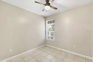 1985 Erving Cir, Ocoee, FL 34761 - Photo 9