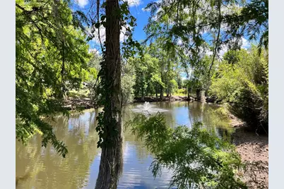 2826 NE 104th Avenue, Silver Springs, FL 34488 - Photo 67