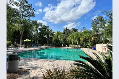 2826 NE 104th Avenue, Silver Springs, FL 34488 - Photo 37