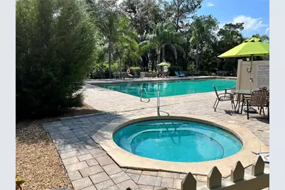 2826 NE 104th Avenue, Silver Springs, FL 34488 - Photo 39