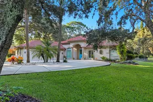 57 W Albany Ln, Hernando, FL 34442 - Photo 1