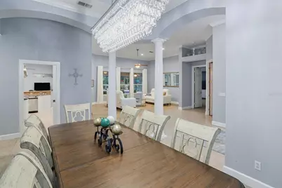 57 W Albany Lane, Hernando, FL 34442 - Photo 17