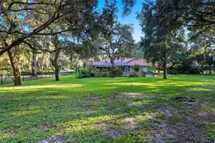 57 W Albany Ln, Hernando, FL 34442 - Photo 27