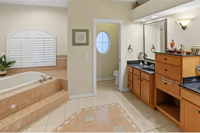 57 W Albany Lane, Hernando, FL 34442 - Photo 23