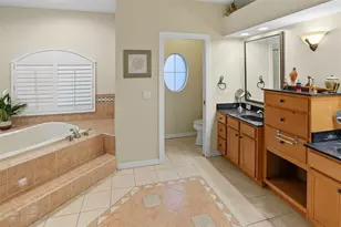 57 W Albany Ln, Hernando, FL 34442 - Photo 23