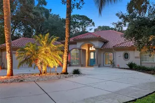 57 W Albany Ln, Hernando, FL 34442 - Photo 33