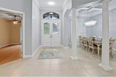 57 W Albany Lane, Hernando, FL 34442 - Photo 5
