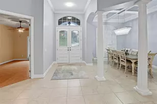 57 W Albany Ln, Hernando, FL 34442 - Photo 5