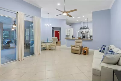 57 W Albany Lane, Hernando, FL 34442 - Photo 9