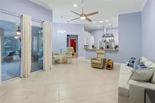 57 W Albany Ln, Hernando, FL 34442 - Photo 9
