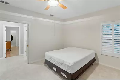 57 W Albany Lane, Hernando, FL 34442 - Photo 21