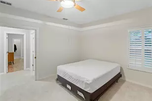57 W Albany Ln, Hernando, FL 34442 - Photo 21