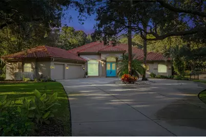 57 W Albany Lane, Hernando, FL 34442 - Photo 3