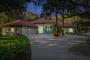 57 W Albany Ln, Hernando, FL 34442 - Photo 3