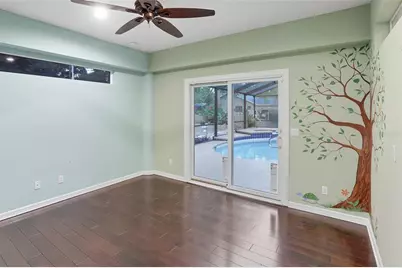57 W Albany Lane, Hernando, FL 34442 - Photo 19