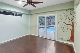 57 W Albany Ln, Hernando, FL 34442 - Photo 19