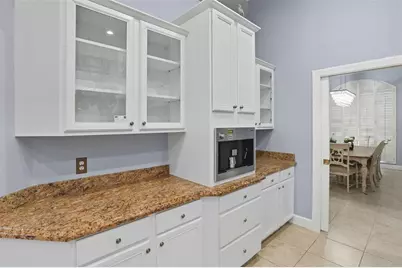 57 W Albany Lane, Hernando, FL 34442 - Photo 15