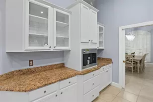 57 W Albany Ln, Hernando, FL 34442 - Photo 15